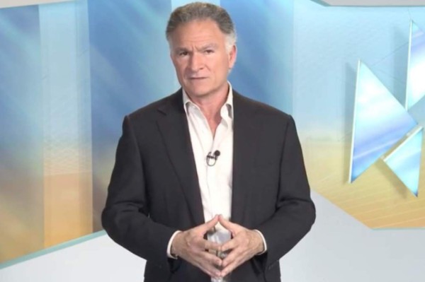 Dionisio Gutiérrez: Golpe de Estado en Guatemala y un boquete más para Centroamérica