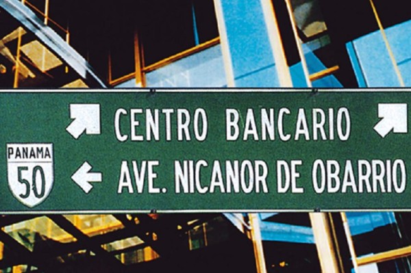 Panamá acelera gestiones para salir de la 'lista gris” fiscal