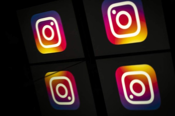 Instagram ocultará comentarios que podrían considerarse ofensivos