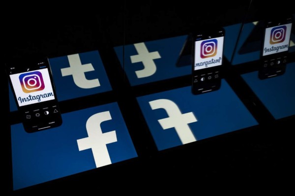 Facebook pausará los avisos políticos tras el cierre de la elección en EE.UU.