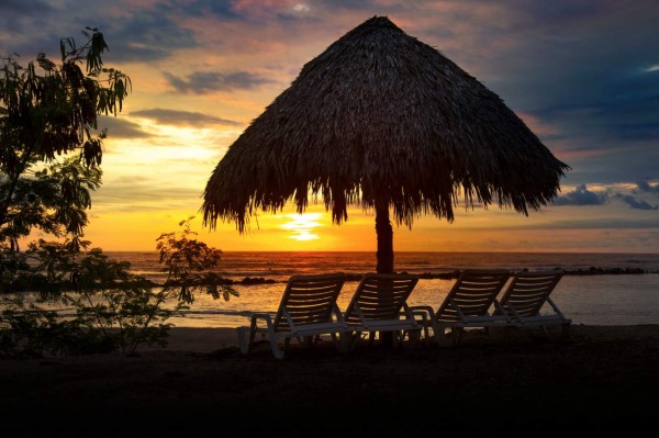 Hoteles Decameron recibe certificación Hospitality Excellence Program de SGS