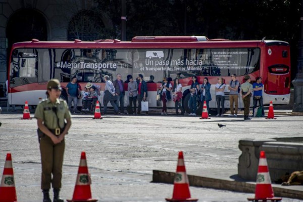 Foto: Estrategia y Negocios