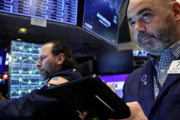 Hoy el comportamiento del mercado es menos una apuesta por la paz y más un intento de evitar el peor escenario en el corto plazo. Es una estrategia defensiva. (Foto: Archivo)