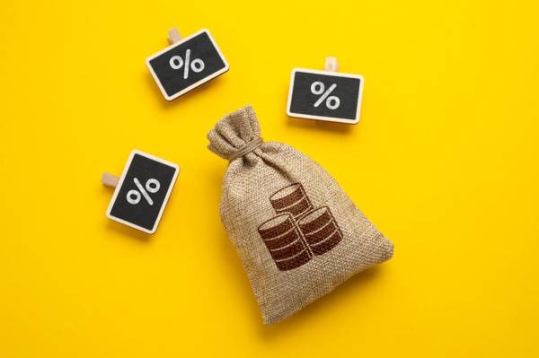 <i>La empresa no es una financiera. Al involucrarse en préstamos, desvía recursos y atención de áreas clave como la innovación y el crecimiento. FOTO SHUTTERSTOCK</i>
