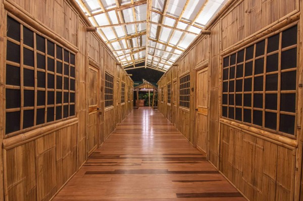 Costa Rica: Estos son los ganadores del Premio de Construcción Sostenible 2020