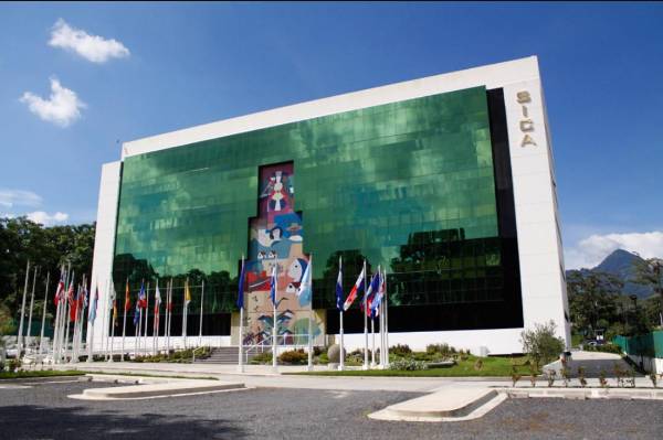 FOTO ARCHIVO E&amp;N