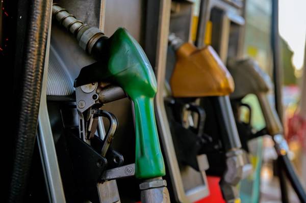 <i>El reciente aumento de los precios internacionales del petróleo, impulsado por las tensiones geopolíticas en Oriente Medio, vuelve a poner a prueba la resistencia económica de América Latina. Foto de cortesía</i>