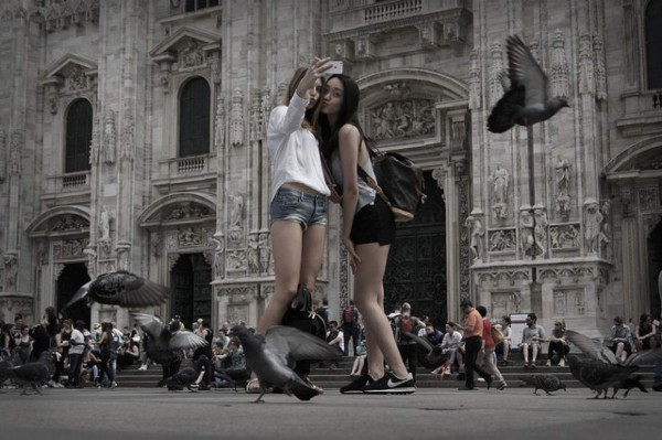 Estas son las 10 ciudades preferidas por la Generación Z