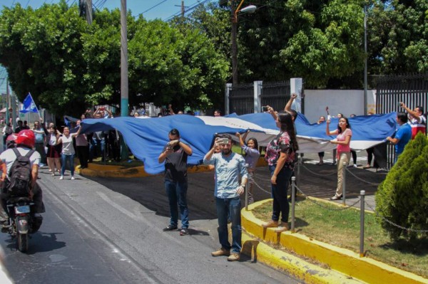 Foto: Estrategia y Negocios