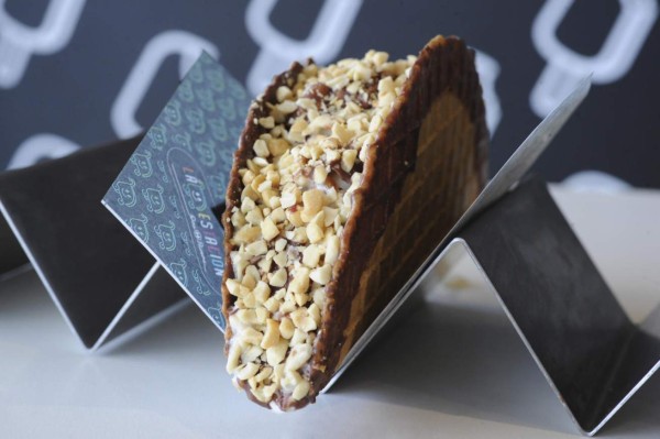 Cómo crece Dos Pinos en medio de fuerte competencia en industria láctea