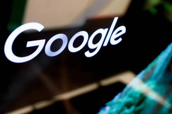 Existe la idea errónea de que la carrera por la vulnerabilidad de la IA es inminente. La realidad es que ya ha comenzado, afirma Google. (Foto: EFE)