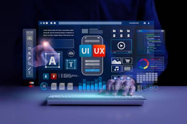 <i>“La enseñanza más profunda de este estudio es que la transformación digital empieza en las conversaciones, no en los servidores”, asegura el autor de la investigación, Alejandro Domínguez (Skaleno). FOTO SHUTTERSTOCK</i>