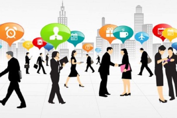 Cómo crear ‘influenciadores’ para tu marca