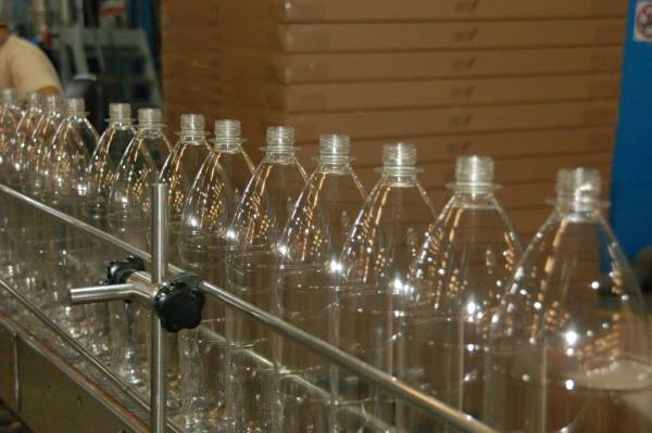 San Miguel Industrias apuesta por aumentar su capacidad de reciclaje en la región
