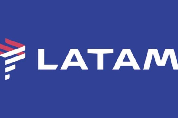 LAN y TAM usarán desde 2016 a Latam como marca única