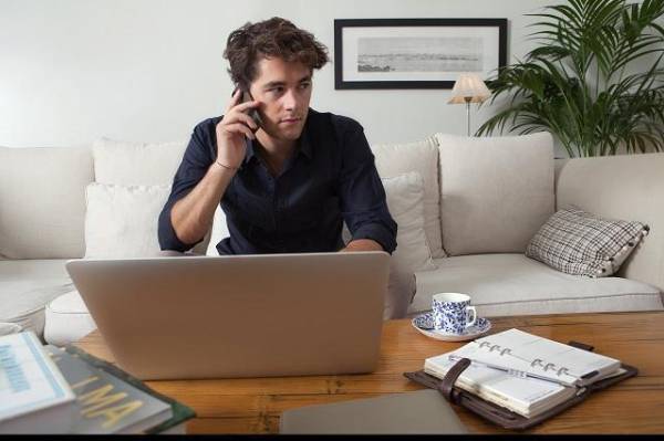 ¿Qué hacer con el trabajo fuera de tu horario laboral?