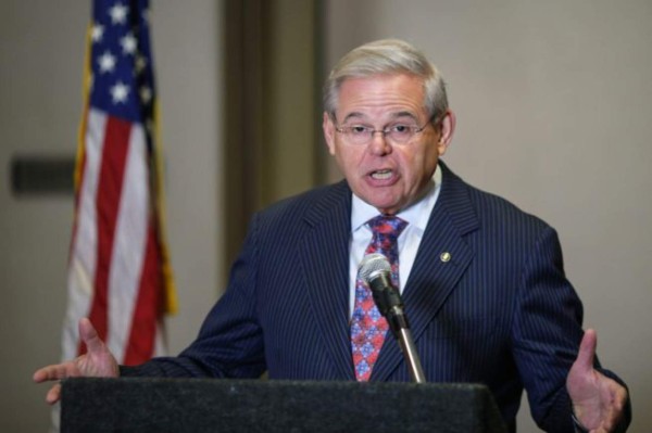 EEUU: Senadores piden enviar vacunas anticovid a Latinoamérica