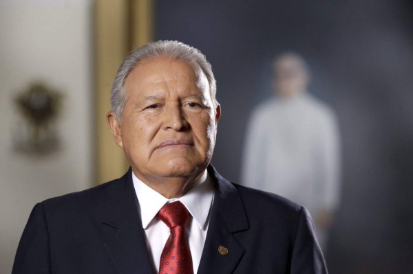 El Salvador: Asamblea recorta US$56 millones a 26 instituciones para salir de impago