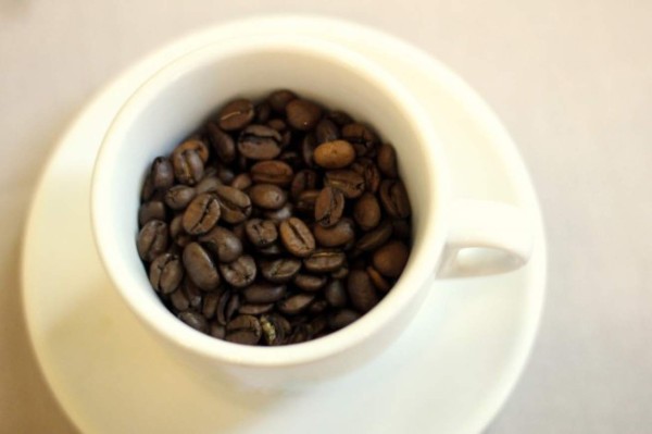 Café geisha, el ritual de tomar el exótico y carísimo lujo panameño