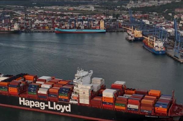 La anulación de la concesión se produce en un momento en que Panamá busca reafirmar su marco institucional y reposicionarse en el tablero regional. (Foto: Archivo)