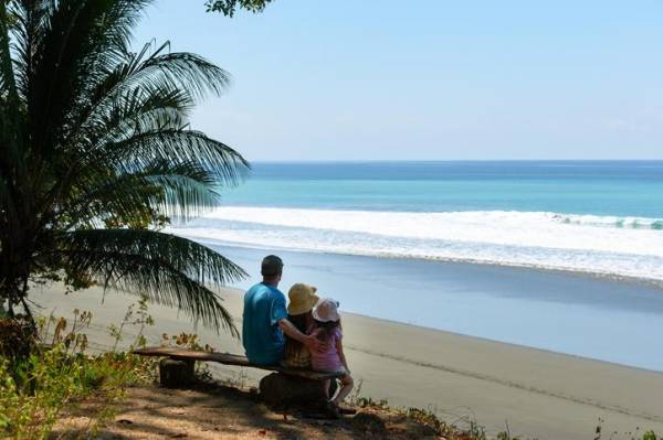 Sectores turísticos de Costa Rica se unen para mejorar la seguridad ciudadana