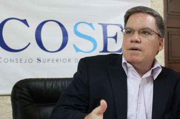 Ley de telecomunicaciones de Nicaragua perjudicaría 'call centers'