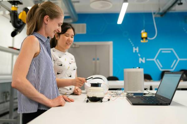 FOTO CORTESÍA / E&amp;N