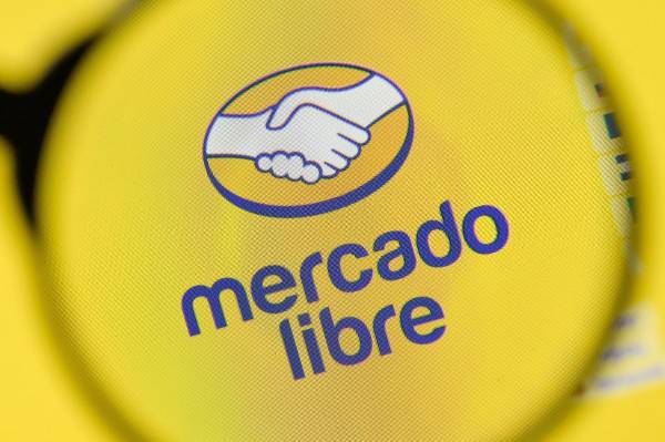 <i>FOTO REFERENCIA</i>