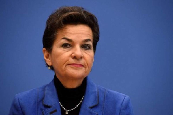 11 claves de Costa Rica en 2016: de la crisis migratoria al huracán Otto