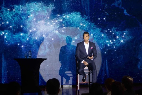 Summit GPTW: Promueven prácticas para convertirse en Los Mejores Lugares para Trabajar