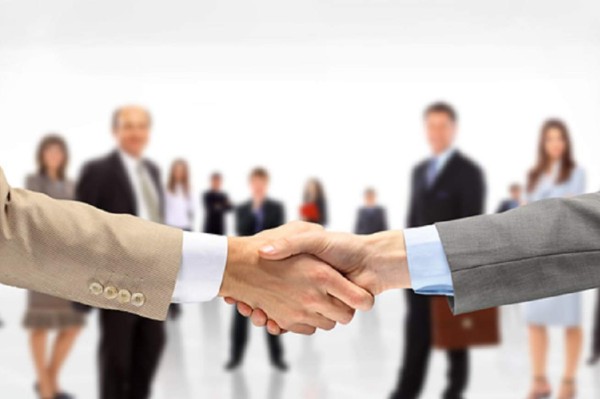 Escasez de habilidades cambia forma de contratar