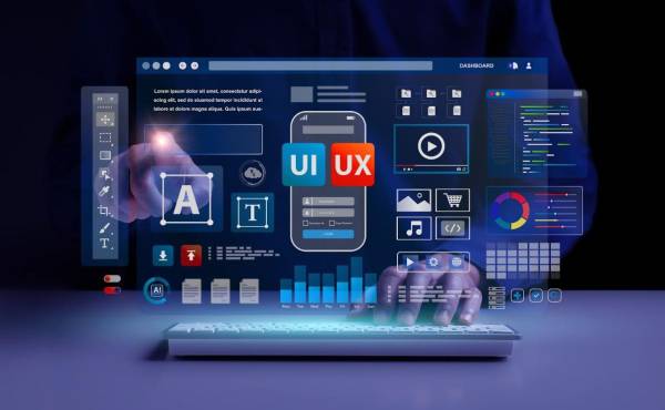 <i>“La enseñanza más profunda de este estudio es que la transformación digital empieza en las conversaciones, no en los servidores”, asegura el autor de la investigación, Alejandro Domínguez (Skaleno). FOTO SHUTTERSTOCK</i>