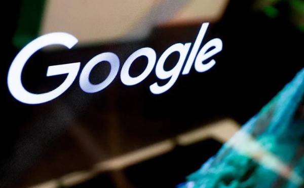 Existe la idea errónea de que la carrera por la vulnerabilidad de la IA es inminente. La realidad es que ya ha comenzado, afirma Google. (Foto: EFE)