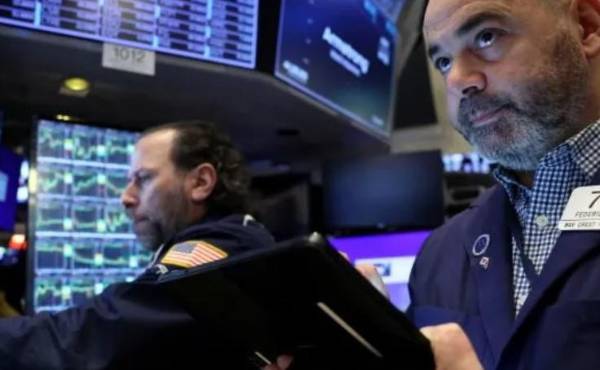 Hoy el comportamiento del mercado es menos una apuesta por la paz y más un intento de evitar el peor escenario en el corto plazo. Es una estrategia defensiva. (Foto: Archivo)