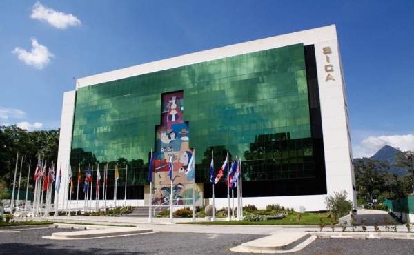 FOTO ARCHIVO E&amp;N