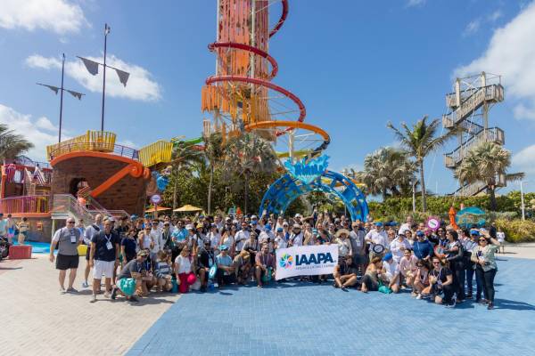 <i>La industria de las atracciones en Panamá generó un impacto total de US$406 millones y contribuyó a sostener 9,100 empleos. Foto de cortesía</i>
