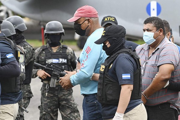 Foto: Estrategia y Negocios
