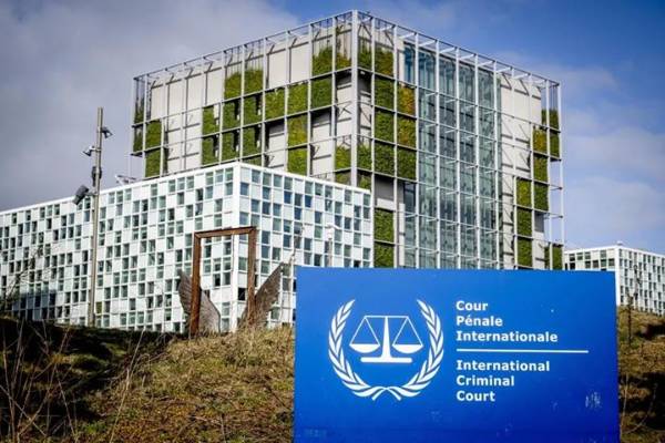La CPI abrió la investigación sobre Venezuela en 2018 a raíz de una remisión de varios países. (Foto: EFE)