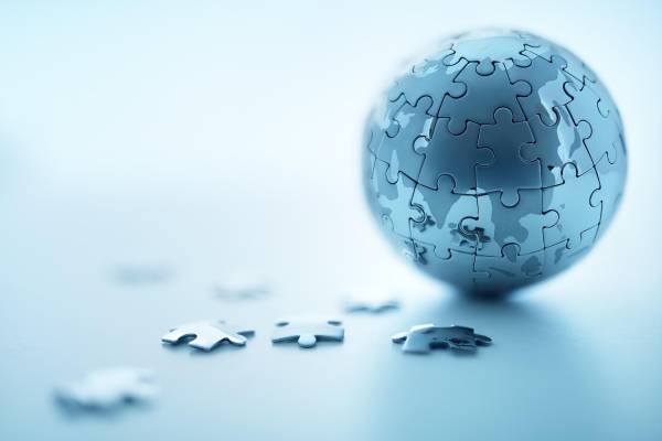 La inversión se ha estancado en Europa, ha cambiado de orientación en Estados Unidos y se ha acelerado de forma notable en China, explica en su último informe McKinsey Global, (Foto: Cortesía)