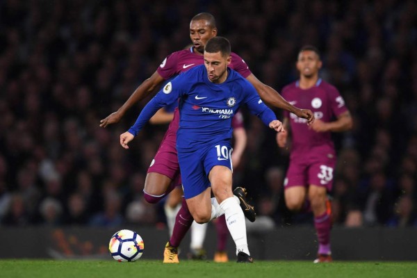 Las diez camisetas más valiosas del fútbol mundial