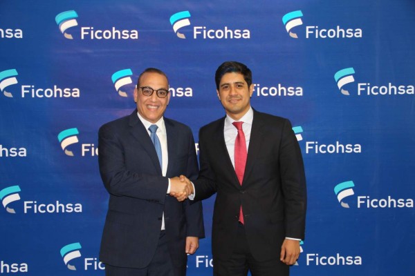 Banco Ficohsa recibe facilidad crediticia por US$20 millones para fomentar el comercio exterior