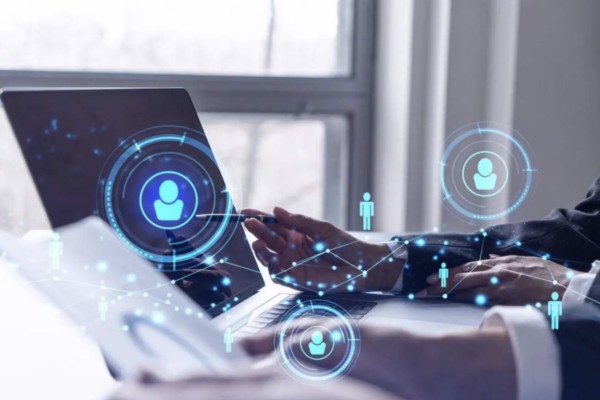 Analítica de personas, una alternativa para crear mejores ambientes de trabajo