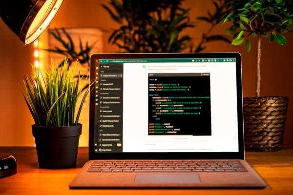 En la primera mitad de 2025, Costa Rica registró aproximadamente 29,1 millones de intentos de ciberataques, según el informe Cybercrime Report 2025. Foto de iStock