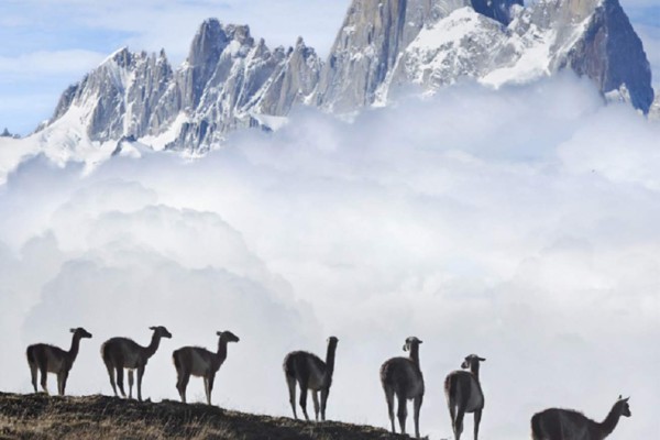 Las 10 mejores ciudades para viajar en 2015