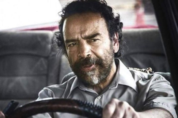 Cartel de Cali: La historia de la organización que inspiró la temporada 3 de 'Narcos'