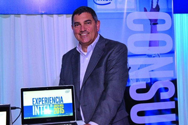Intel cambia el chip