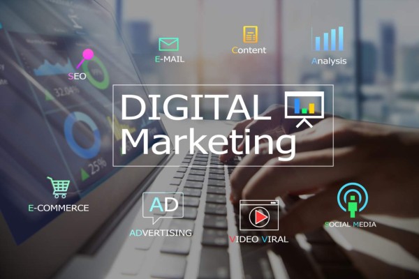 ¿Quieres aprender de marketing digital? LinkedIn lanza cursos online