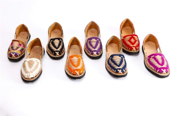 BID premia innovación de cinco emprendedores guatemaltecos