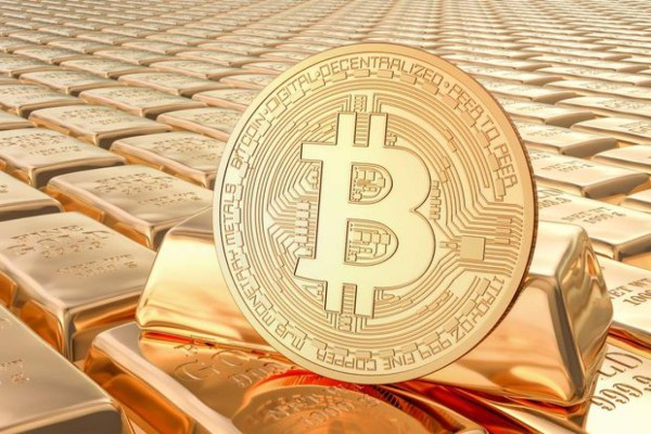 HSBC no ofrecerá servicios de bitcoins a sus clientes