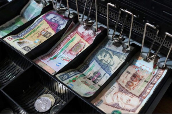 Guatemala: Proyecciones económicas del BANGUAT para el 2022